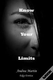 Capa do artigo Know Your Limits