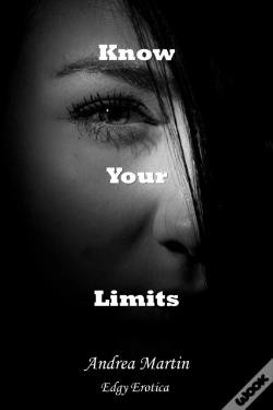 Capa do artigo Know Your Limits