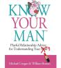 Know Your Man - Preview