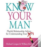 Capa do artigo Know Your Man