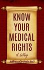 Know Your Medical Rights - Preview