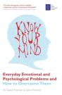 Know Your Mind - Preview