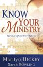 Know Your Ministry - Preview