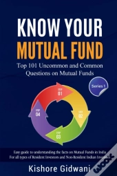 Know Your Mutual Fund