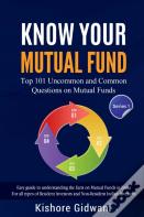 Know Your Mutual Fund