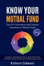 Know Your Mutual Fund - Preview