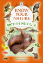 Know Your Nature: British Wildlife - Preview