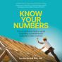 Know Your Numbers - Preview