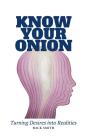 Know Your Onion - Preview