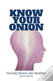 Know Your Onion