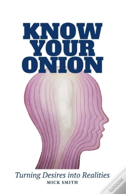 Capa do artigo Know Your Onion