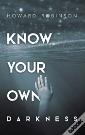 Capa do artigo Know Your Own Darkness