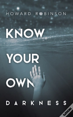 Capa do artigo Know Your Own Darkness