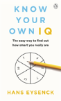 Know Your Own Iq - Preview