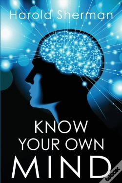Capa do artigo Know Your Own Mind
