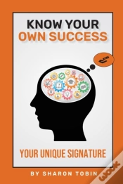 Capa do artigo Know Your Own Success