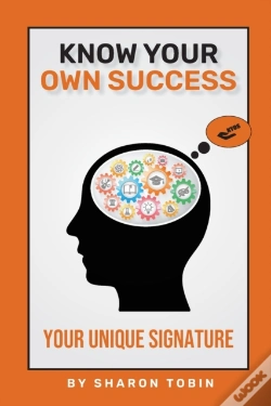 Capa do artigo Know Your Own Success