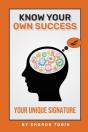 Know Your Own Success - Preview