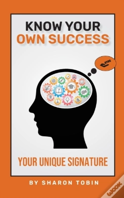 Capa do artigo Know Your Own Success