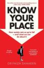 Know Your Place - Preview