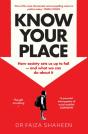 Know Your Place - Preview