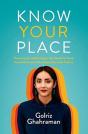 Know Your Place - Preview