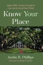Know Your Place - Preview