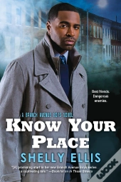 Know Your Place