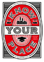 Know Your Place - Preview
