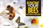 Know Your Pollinators - Preview