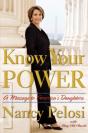 Know Your Power - Preview