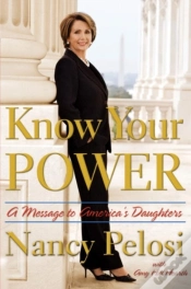 Capa do artigo Know Your Power