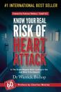 Know Your Real Risk Of Heart Attack - Preview