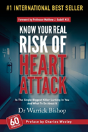 Know Your Real Risk Of Heart Attack - Preview