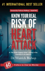Know Your Real Risk Of Heart Attack - Preview