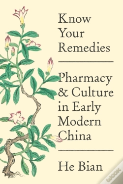 Capa do artigo Know Your Remedies