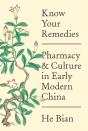 Know Your Remedies - Preview