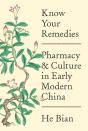 Know Your Remedies - Preview