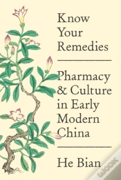 Capa do artigo Know Your Remedies