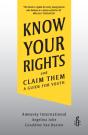 Know Your Rights - Preview