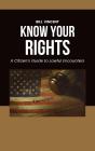 Know Your Rights - Preview