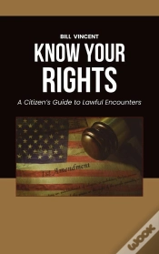 Capa do artigo Know Your Rights