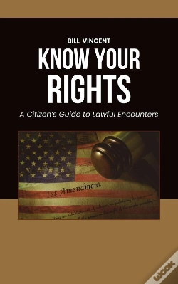 Capa do artigo Know Your Rights