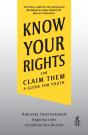 Know Your Rights - Preview