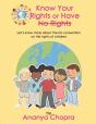 Know Your Rights Or Have No Rights - Preview