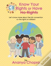 Know Your Rights Or Have No Rights