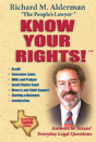 Know Your Rights! - Preview