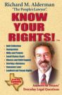 Know Your Rights! - Preview
