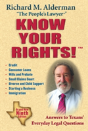 Know Your Rights! - Preview