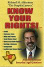 Know Your Rights! - Preview